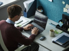 Nie każde wolne przechodzi na nowy rok. Ten urlop wygasa 31 grudnia