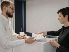 1,5 mln zmarnowanych wizyt u lekarzy. NFZ ma plan ratunkowy