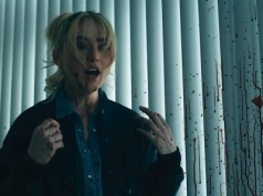 Zabawa w pochowanego: Szukam nadejdzie wcześniej. Wcześniejsza premiera wyczekiwanego horroru