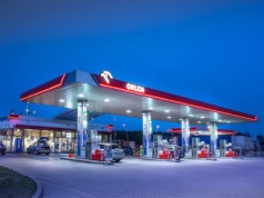 Orlen znów kusi rabatami. Sprawdzamy, ile naprawdę zostaje w kieszeni