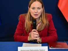 110 tys. rodzin czeka, a 2 mln mieszkań stoi pustych. Rząd ma to zmienić