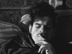 Taco Hemingway z 1. miejscem na świecie – historia dzieje się na naszych oczach