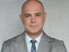 Korporacyjne tylko z nazwy