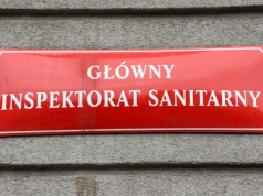 Partia błyskawicznie wycofana ze sprzedaży. Wykryto groźną bakterię w kosmetyku