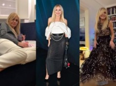 Monika Olejnik nieźle się urządziła w stolicy. Detal natychmiast zwraca uwagę