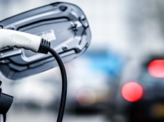 Chiny przewodzą globalnemu rynkowi elektromobilności