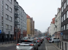 Dzień dobry Katowice. Zmieniają się zasady w jadłodajni