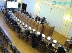 Miasto Żywiec z budżetem na 2026 rok