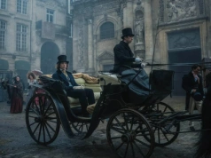 TVP VOD pokaże film, o którym mówi cała Polska. Premiera w Wigilię