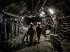 Koniec akcji ratowniczej w kopalni Pniówek. Nie żyje dwóch górników. Ujawniono szczegóły