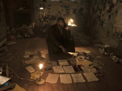 Pierwsze spojrzenie na 2. sezon serialu Cross. Bohaterowie na nowych zdjęciach