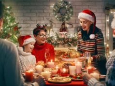 Uważaj, w Wigilię jest najwięcej zawałów! Naukowcy wiedzą nawet, o której godzinie. Zobacz, kto powinien szczególnie na siebie uważać