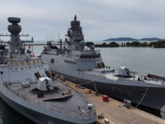 Historyczne plany, Erdogan ogłasza. Chcą przebić Francuzów i Brytyjczyków