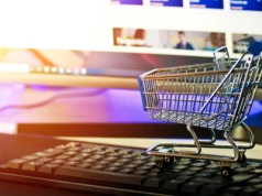 Kto rządzi polskim e-commerce? 6 dobrych powodów, dla których merchanci często wybierają IdoSell zamiast Shopify (a to i tak nie wszystkie)