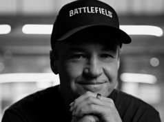 Vince Zampella „był wyjątkowy”. Wzruszająca wiadomość i materiał po śmierci lidera serii Battlefield