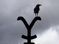 Yellowstone nie ma sobie równych. Ale twórca uniwersum ma znacznie więcej do zaoferowania