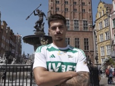 Słowak przyjechał do Polski. Oto co go zaskoczyło