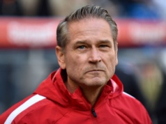 Trener Pogoni Szczecin uspokaja. "Na pewno będą"