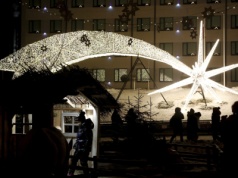 Gwiazda Betlejemska – coś więcej niż astronomia