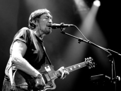 Nie żyje Chris Rea. Chiny uderzają w UE. Obajtek z zarzutami. 5 ważnych tematów na dziś