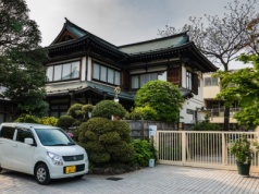 Dla kogo będą nowe europejskie samochody kategorii M1E? Wyjaśniamy