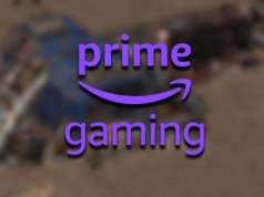 2 historyczne odsłony Fallouta do odebrania w Amazon Prime Gaming