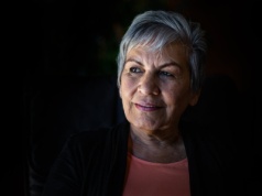 Tajemniczy testament może stać się bezwartościową kartką. Oto jak tego uniknąć