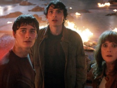 STRANGER THINGS: ujawniono czas trwania pozostałych odcinków