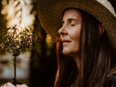 Wielka ulga dla firm. Raporty ESG nie dla wszystkich