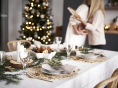 Przed nami pierwsza w historii wolna Wigilia