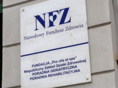 Zmiany w rehabilitacji w 2026. Sprawdź nowe zasady NFZ