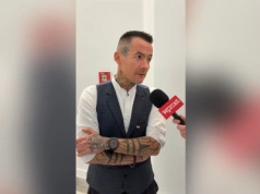 Tak MEN chce obejść weto Nawrockiego. Józefaciuk ostrzega: „Prawo pisane na kolanie”