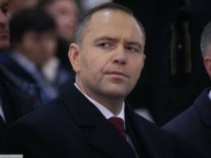 Niemieckie media o Nawrockim. Długa lista uwag