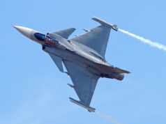 Polska i NATO poderwały myśliwce. Dowództwo Operacyjne RSZ właśnie wydało komunikat