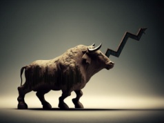 Rajd św. Mikołaja – WIG20 najwyżej od 18 lat! Euforia na KGHM i LPP! Co dalej z coraz tańszymi akcjami CCC? – WIG20 Flash