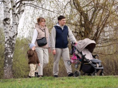 Marzą o dwójce dzieci, nie stać ich na mieszkanie. "Ceny są horrendalne"