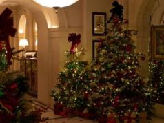 Święta i Sylwester w hotelach droższe nawet o 700 zł. Gdzie tłok, a gdzie jeszcze są miejsca?