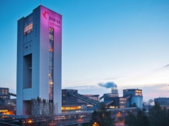 Dwóch górników z kopalni Pniówek nie żyje. Jest wstępna przyczyna ich śmierci