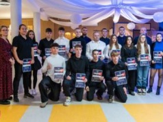 Udany sezon KS Sporty Walki Piła