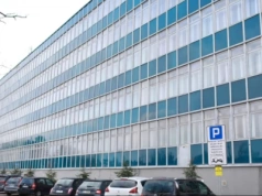 Ostatnia w tym roku sesja Rady Powiatu Ciechanowskiego