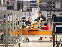 Firmy w Polsce biorą najwięcej kredytów od ponad trzech lat