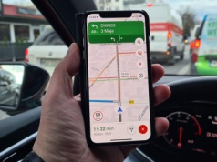 Ta funkcja Map Google jest dostępna od lat, ale mało kto o niej wie