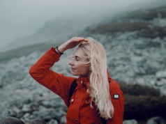 Jest szansa na powrót atrakcyjnych lokat długoterminowych. Klienci banków powinni podziękować KNF