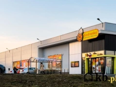 Kultowa włoska kawa z mocno przyciętą ceną. Świetna okazja przed samymi świętami