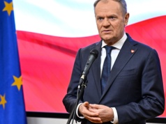 Rząd rozpoczął pilną wysyłkę. Każdy dom dostanie paczkę do końca stycznia