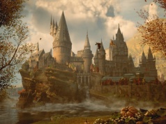 Hogwarts Legacy 2 może jednak dostać rywalizację multiplayer