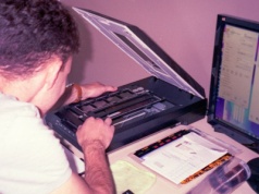 Rewolucja w księgach wieczystych. mObywatel dużo uprości