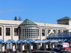 Nowoczesny sprzęt w Uniwersyteckim Szpitalu Dziecięcym. 1,8 mln zł dofinansowania