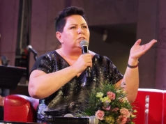 "Danie d**y na całej rozciągłości". Dziennikarka TVN ostro o swojej opcji politycznej