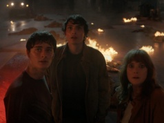 Netflix ujawnił czas trwania ostatnich odcinków Stranger Things. Grubo